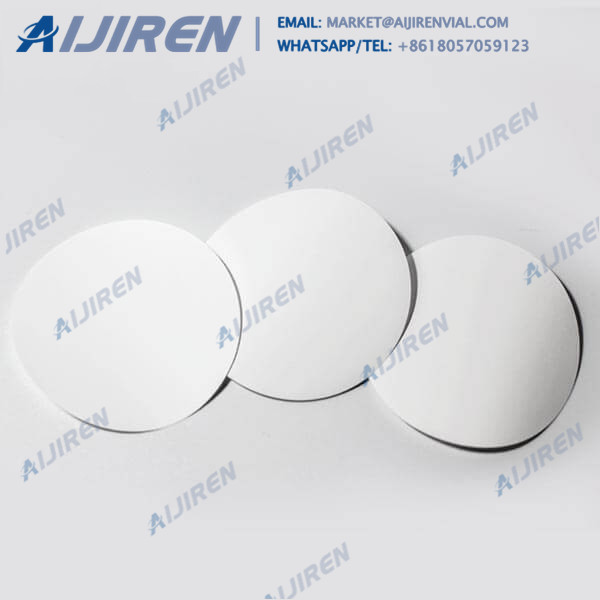 <h3>Next-Generation Nanoporous PTFE Membrane - Sumitomo Electric</h3>
